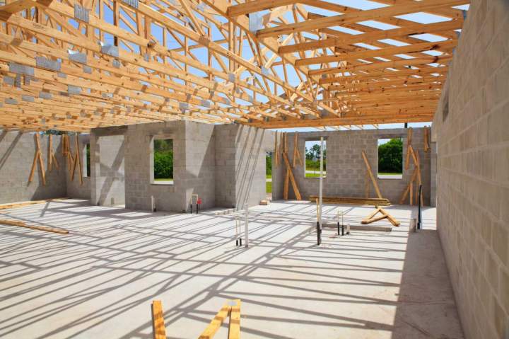 Construction maison Créteil